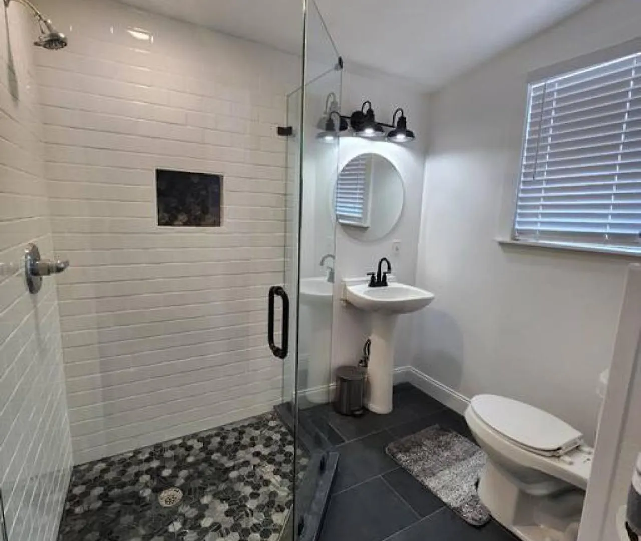 Historic Victorian Restoration Villa Savannah 0*,  United States